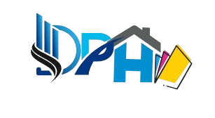 DPH App